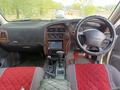 Nissan Terrano 1996 года за 2 000 000 тг. в Темиртау – фото 7