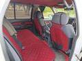 Nissan Terrano 1996 года за 2 000 000 тг. в Темиртау – фото 8