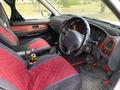 Nissan Terrano 1996 года за 2 000 000 тг. в Темиртау – фото 9