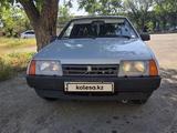 ВАЗ (Lada) 21099 2004 годаүшін1 500 000 тг. в Тараз