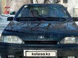 ВАЗ (Lada) 2115 2007 годаfor1 000 000 тг. в Алматы