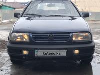 Volkswagen Vento 1992 года за 650 000 тг. в Усть-Каменогорск