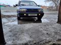Volkswagen Vento 1992 годаүшін700 000 тг. в Усть-Каменогорск – фото 9