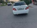 Daewoo Nexia 2013 года за 1 100 000 тг. в Шымкент