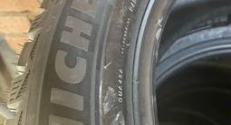 Michelin X-Ice North 4 235/55 R19 255/50 R19 за 220 000 тг. в Астана – фото 3