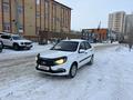 ВАЗ (Lada) Granta 2190 2019 года за 2 870 000 тг. в Актобе – фото 3