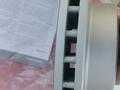 Тормозные диски передние 260мм Импреза gc gf Легаси bc bf за 25 000 тг. в Алматы – фото 4