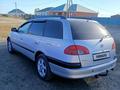 Toyota Avensis 1998 годаfor3 800 000 тг. в Актобе – фото 4