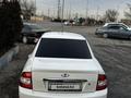 ВАЗ (Lada) Priora 2170 2013 года за 1 200 000 тг. в Алматы