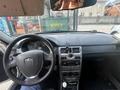 ВАЗ (Lada) Priora 2170 2013 года за 1 200 000 тг. в Алматы – фото 5
