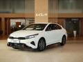 Kia Cerato GT Line+ 2025 года за 12 390 000 тг. в Уральск