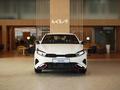 Kia Cerato GT Line+ 2025 года за 12 390 000 тг. в Уральск – фото 2