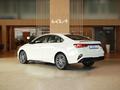 Kia Cerato GT Line+ 2025 года за 12 390 000 тг. в Уральск – фото 3
