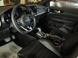 Kia Cerato Comfort 2025 года за 12 490 000 тг. в Уральск – фото 5