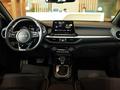 Kia Cerato GT Line+ 2025 года за 12 390 000 тг. в Уральск – фото 7