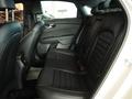 Kia Cerato GT Line+ 2025 года за 12 390 000 тг. в Уральск – фото 8