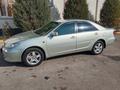 Toyota Camry 2005 года за 6 350 000 тг. в Сарыагаш