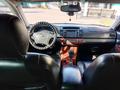 Toyota Camry 2005 года за 6 350 000 тг. в Сарыагаш – фото 2