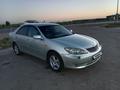 Toyota Camry 2005 года за 6 350 000 тг. в Сарыагаш – фото 3