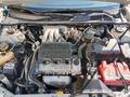 Toyota Camry 2005 года за 6 350 000 тг. в Сарыагаш – фото 5