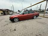 BMW 525 1990 года за 900 000 тг. в Алматы – фото 2