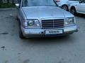 Mercedes-Benz E 200 1994 года за 3 450 000 тг. в Алматы – фото 3