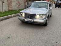 Mercedes-Benz E 200 1994 годаfor2 900 000 тг. в Алматы