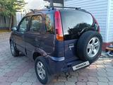 Daihatsu Terios 1998 годаfor2 150 000 тг. в Алматы