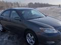 Toyota Camry 2004 года за 5 000 000 тг. в Павлодар