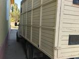 ГАЗ ГАЗель 2007 годаүшін5 000 000 тг. в Темирлановка – фото 4