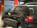 Volkswagen Golf 1998 годаүшін1 600 000 тг. в Астана – фото 19