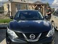 Nissan Qashqai 2014 года за 8 300 000 тг. в Кокшетау