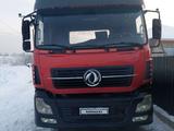 Dongfeng  DFH 4251 2017 годаүшін11 500 000 тг. в Талгар