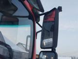 Dongfeng  DFH 4251 2017 годаүшін11 500 000 тг. в Талгар – фото 5