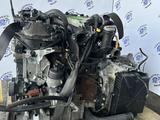 F4204T двигатель 2.0td Volvo S40, V50, C30, C70, S60, V60, V70, S80, XC60 за 1 000 тг. в Алматы – фото 4