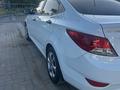 Hyundai Accent 2013 годаүшін4 999 999 тг. в Алматы – фото 8