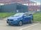 ВАЗ (Lada) Vesta SW Cross 2022 годаfor7 550 000 тг. в Караганда