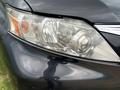 Lexus RX 350 2009 года за 10 799 000 тг. в Алматы – фото 6
