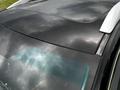 Lexus RX 350 2009 года за 10 799 000 тг. в Алматы – фото 7