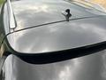 Lexus RX 350 2009 года за 10 799 000 тг. в Алматы – фото 8