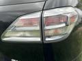 Lexus RX 350 2009 года за 10 799 000 тг. в Алматы – фото 10