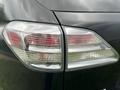 Lexus RX 350 2009 года за 10 799 000 тг. в Алматы – фото 12