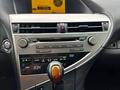 Lexus RX 350 2009 года за 10 799 000 тг. в Алматы – фото 18