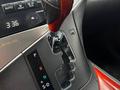 Lexus RX 350 2009 года за 10 799 000 тг. в Алматы – фото 19