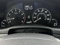 Lexus RX 350 2009 года за 10 799 000 тг. в Алматы – фото 20