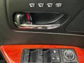 Lexus RX 350 2009 года за 10 799 000 тг. в Алматы – фото 22