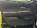 Lexus RX 350 2009 года за 10 799 000 тг. в Алматы – фото 23