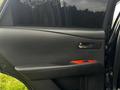 Lexus RX 350 2009 года за 10 799 000 тг. в Алматы – фото 24