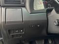 Lexus RX 350 2009 года за 10 799 000 тг. в Алматы – фото 26