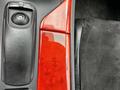 Lexus RX 350 2009 года за 10 799 000 тг. в Алматы – фото 27
